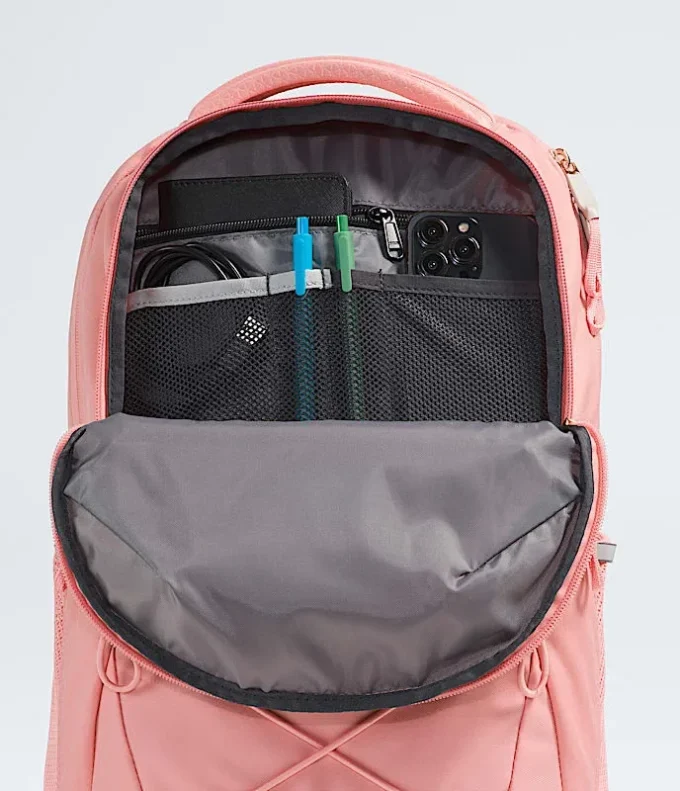 Jester Luxe rygsæk til kvinder Jester Luxe rygsæk til kvinder