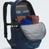 Jester rygsæk Jester rygsæk