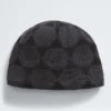 Jim Beanie