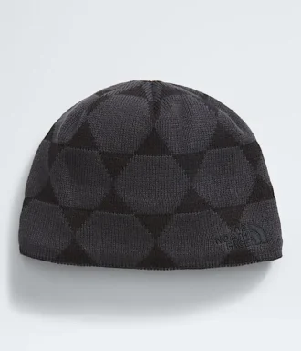 Jim Beanie