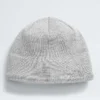 Jim Beanie