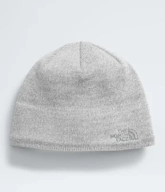 Jim Beanie