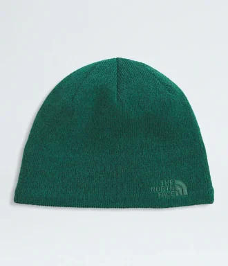 Jim Beanie