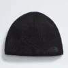 Jim Beanie