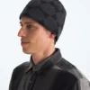 Jim Beanie
