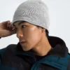 Jim Beanie