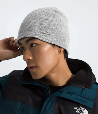 Jim Beanie