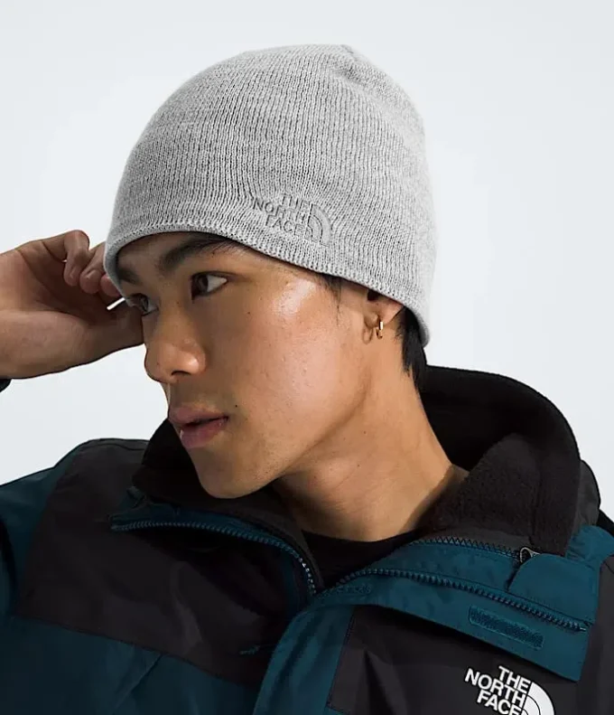 Jim Beanie