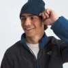 Jim Beanie