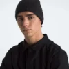 Jim Beanie