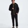 Junction Insulated Hoodie til mænd