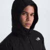 Junction Insulated Hoodie til mænd