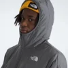 Junction Insulated Hoodie til mænd