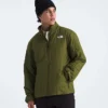 Junction Insulated Jacket til mænd Junction Insulated Jacket til mænd