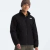 Junction Insulated Jacket til mænd Junction Insulated Jacket til mænd
