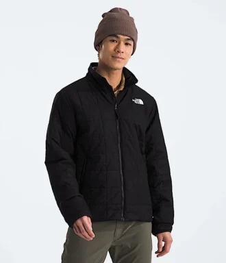 Junction Insulated Jacket til mænd Junction Insulated Jacket til mænd