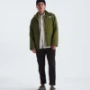 Junction Insulated Jacket til mænd Junction Insulated Jacket til mænd