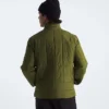 Junction Insulated Jacket til mænd Junction Insulated Jacket til mænd
