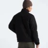 Junction Insulated Jacket til mænd Junction Insulated Jacket til mænd