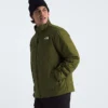 Junction Insulated Jacket til mænd Junction Insulated Jacket til mænd