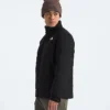 Junction Insulated Jacket til mænd Junction Insulated Jacket til mænd