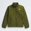 Junction Insulated Jacket til mænd Junction Insulated Jacket til mænd