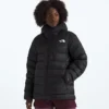 Kalix Down Hoodie til kvinder Kalix Down Hoodie til kvinder