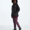 Kalix Down Hoodie til kvinder Kalix Down Hoodie til kvinder