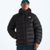 Kalix Down Hoodie til mænd Kalix Down Hoodie til mænd