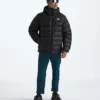 Kalix Down Hoodie til mænd Kalix Down Hoodie til mænd