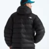 Kalix Down Hoodie til mænd Kalix Down Hoodie til mænd