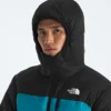 Kalix Down Hoodie til mænd Kalix Down Hoodie til mænd