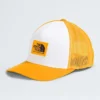 Keep It Patched Trucker Hat