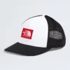 Keep It Patched Trucker Hat