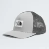 Keep It Patched Trucker Hat