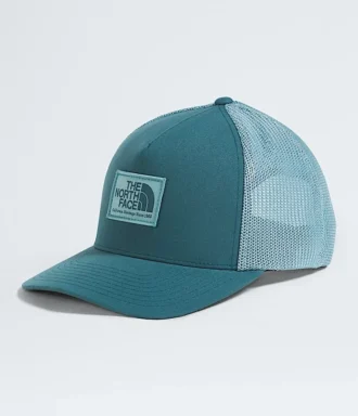 keep it patched trucker hat 1 3 330x384 - Keep It Patched Trucker Hat