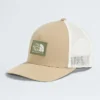 Keep It Patched Trucker Hat