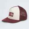 Keep It Patched Trucker Hat