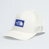 Keep It Patched Trucker Hat