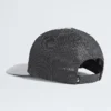 Keep It Patched Trucker Hat