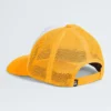 Keep It Patched Trucker Hat