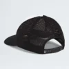 Keep It Patched Trucker Hat