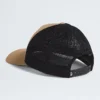 Keep It Patched Trucker Hat