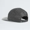 Keep It Patched Trucker Hat