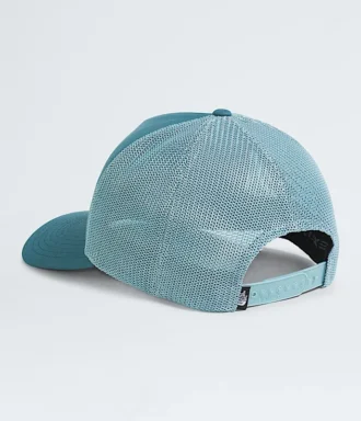 keep it patched trucker hat 2 3 330x384 - Keep It Patched Trucker Hat
