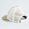 Keep It Patched Trucker Hat