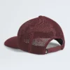 Keep It Patched Trucker Hat