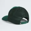 Keep It Patched Trucker Hat