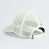 Keep It Patched Trucker Hat
