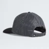 Keep It Patched Trucker Hat